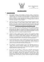 visa.pdf