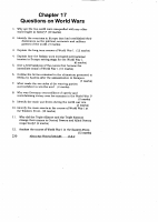 world_wars.pdf