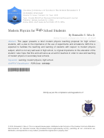 2-Modern-Physics-for-high-School.pdf
