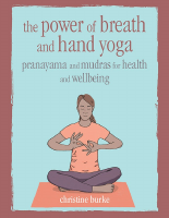 @SelfHelpBooks4U_The_Power_of_Breath.epub