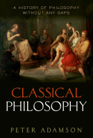 A_History_of_Philosophy_Without_Any_Gaps_Volume_1_Classical_Philosophy.pdf