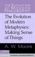 A__W__Moore_The_Evolution_of_Mod.pdf