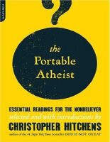 Christopher_Hitchens_The_Portable.epub