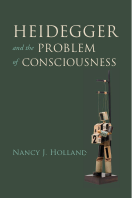 Heidegger_and_the_Problem_of_Consciousness.pdf
