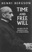 Henri_Bergson_Time_and_Free_Will.pdf