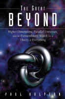 Higher_Dimensions,_Parallel_Universes_and_the_Extraordinary_Search.pdf