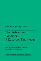 Jean_Francois_Lyotard_Postmodern.pdf