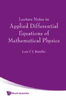 Lecture_notes_in_applied_differential_equations_of_mathematical.pdf