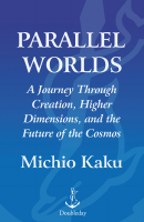 Michio_Kaku_Parallel_Worlds__A_Journey(1).pdf