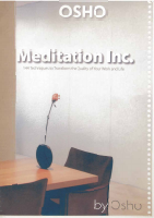 OSHO-Meditation-Inc.pdf