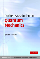 PROBLEMS_AND_SOLUTIONS_IN_QUANTUM.pdf