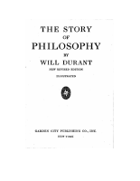 StoryOfPhilosophy.pdf