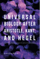 Universal_Biology_after_Aristotle.pdf
