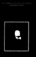 kant.pdf