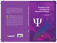 problems-and-solutions-in-quantum-physics-2016.pdf