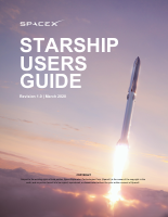 starship_users_guide_v1.pdf