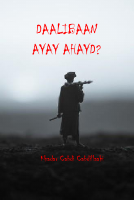 DAALIBAAN-AYAY-AHAYD.pdf
