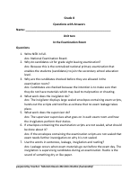 ENGLISH-1-1.pdf