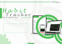 HabitTracker_AFG.pdf