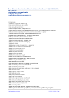 Maahmaahyo.pdf