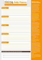 ProM_Daily_Planner.pdf