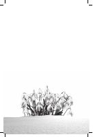 Soodoog-garanuug.com.pdf