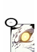 99 - Solo Leveling.pdf - dirzon