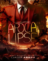 APOCALIPSE_nodrm.pdf