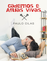 Cadernos-e-Águas-Vivas.pdf