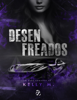 Desenfreados_nodrm.pdf