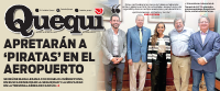 QUEQUI30ABRIL2024.pdf