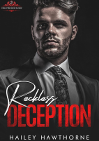Reckless_Deception_DeSantis_Crime_Family_2_HH.pdf