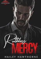 Ruthless_Mercy_DeSantis_Crime_Family_1_HH.pdf
