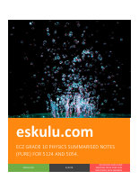 2018-grade-10-physics-notes.pdf