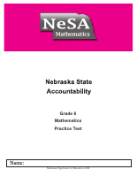 4_5863966201243241189.pdf