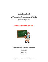 AlgebraHandbook.pdf