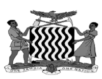 COAT_OF_ARMS.docx