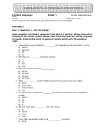 ENGLISH_2020_TERM_1_EXAMS-_GRADE_7.pdf