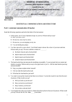 ENGLISH_P1.docx