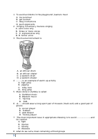 EXPRESIVE.G6.docx