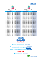 Emillion_Explained.pdf