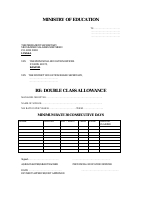 FORMS-LIKE-DOUBLE-CLASS.pdf
