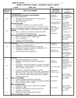 Grade_8_SCHEMES.pdf