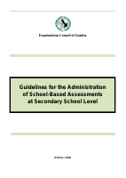 Guidelines_for_Adminstration_of_SBA_at_Secondary_School_Level_2nd.pdf