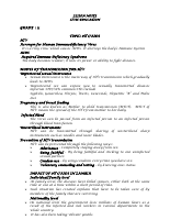 HIV.pdf