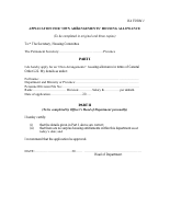 Housing-Allowance-form.pdf