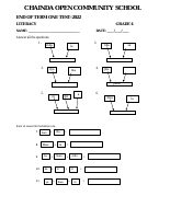 LITERACY_TEST_G4.pdf