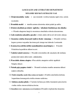 MIYAMBI-1.pdf