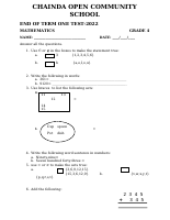 Mathematics.docx
