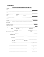 PMECP-FORM-OA.pdf